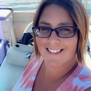 Meet your Posher, Annie